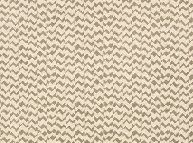 Ткань Black Edition Muoto Textured Weaves 9126-02