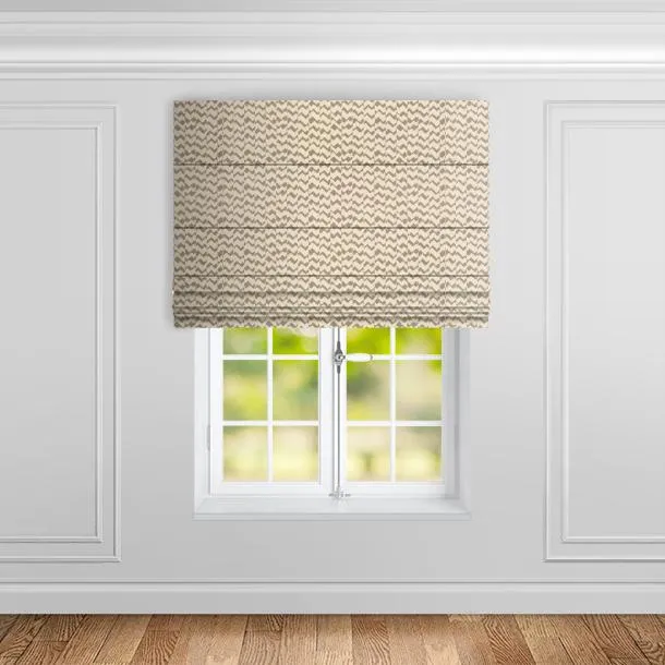 Ткань Black Edition Muoto Textured Weaves 9126-02 #2