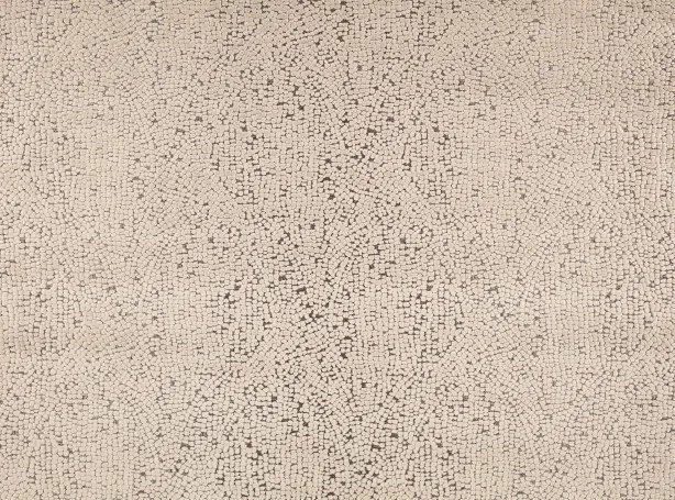 Ткань Black Edition Muoto Textured Weaves 9127-01