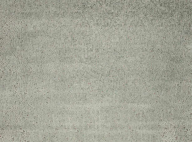 Ткань Black Edition Muoto Textured Weaves 9127-02