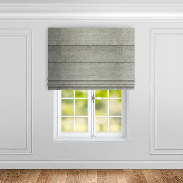 Ткань Black Edition Muoto Textured Weaves 9127-02 #3