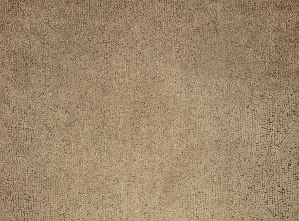 Ткань Black Edition Muoto Textured Weaves 9127-03