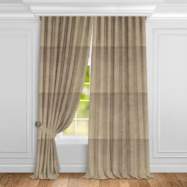 Ткань Black Edition Muoto Textured Weaves 9127-03 #3