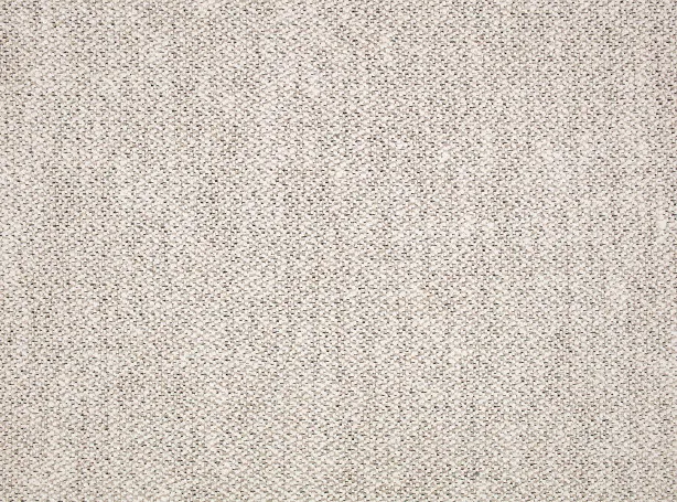 Ткань Black Edition Muoto Textured Weaves 9128-01