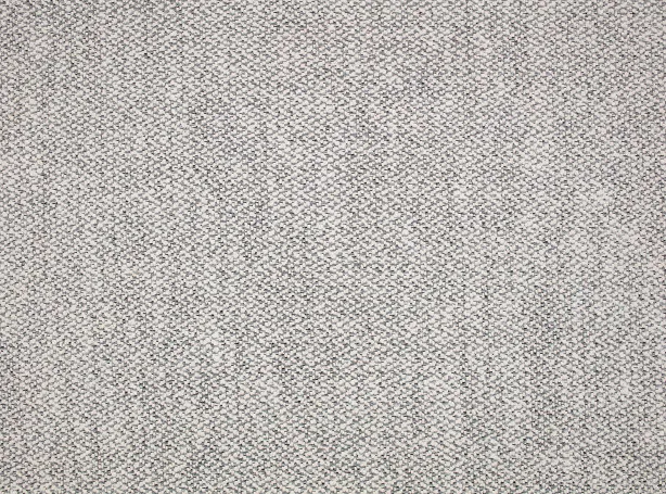 Ткань Black Edition Muoto Textured Weaves 9128-02