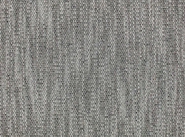 Ткань Black Edition Muoto Textured Weaves 9129-01