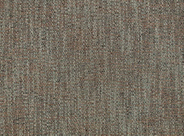 Ткань Black Edition Muoto Textured Weaves 9129-02