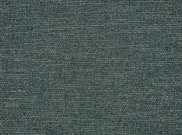 Ткань Black Edition Muoto Textured Weaves 9129-03
