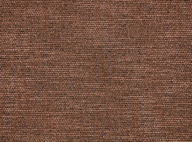 Ткань Black Edition Muoto Textured Weaves 9129-04