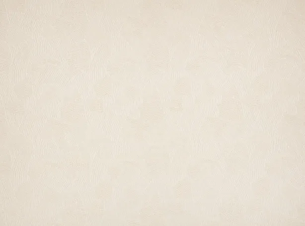 Ткань Black Edition Muoto Textured Weaves 9130-01