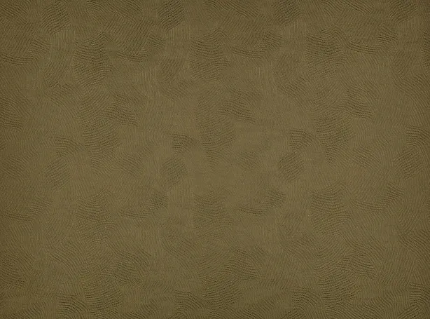 Ткань Black Edition Muoto Textured Weaves 9130-02