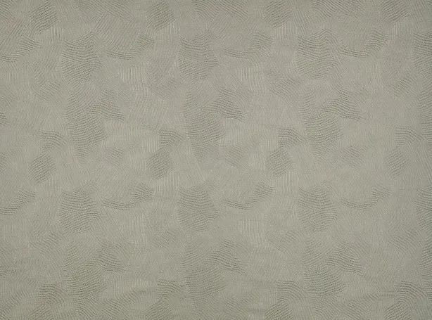 Ткань Black Edition Muoto Textured Weaves 9130-03