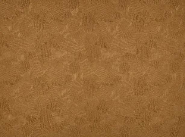 Ткань Black Edition Muoto Textured Weaves 9130-04