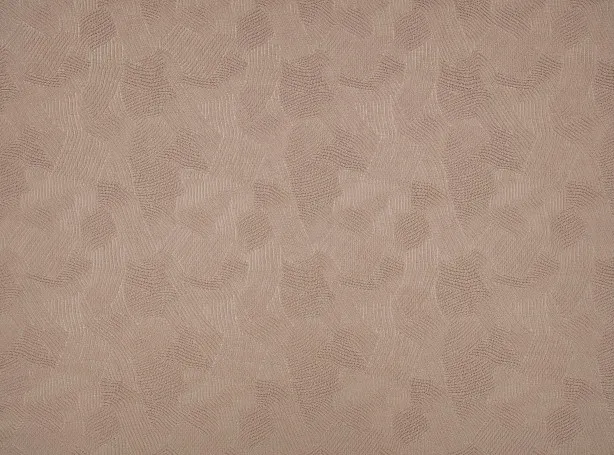 Ткань Black Edition Muoto Textured Weaves 9130-05