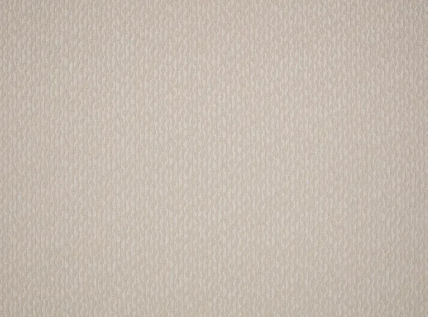 Ткань Black Edition Muoto Textured Weaves 9131-01