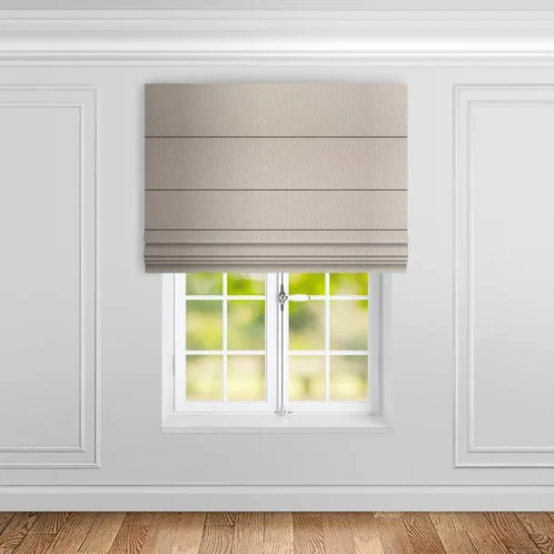 Ткань Black Edition Muoto Textured Weaves 9131-01 #3