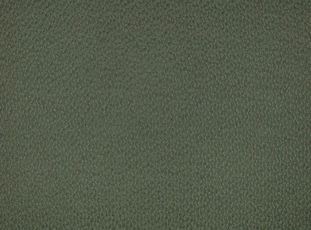 Ткань Black Edition Muoto Textured Weaves 9131-02