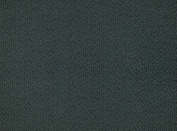 Ткань Black Edition Muoto Textured Weaves 9131-03