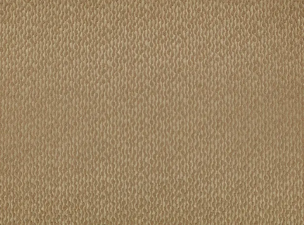 Ткань Black Edition Muoto Textured Weaves 9131-04