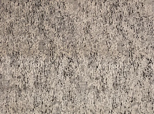 Ткань Black Edition Muoto Textured Weaves 9132-01