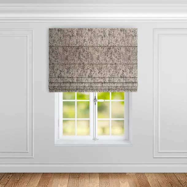 Ткань Black Edition Muoto Textured Weaves 9132-01 #3