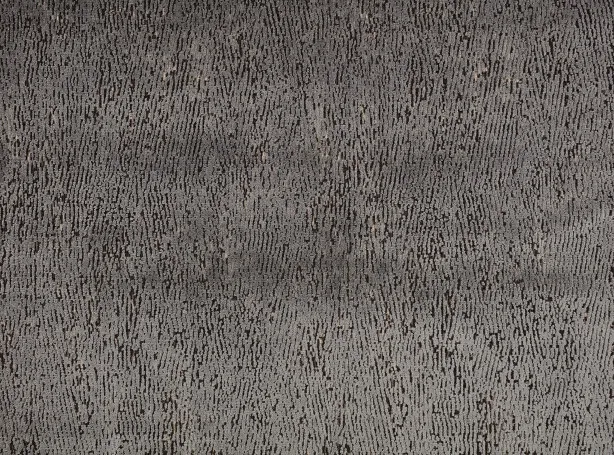 Ткань Black Edition Muoto Textured Weaves 9132-02