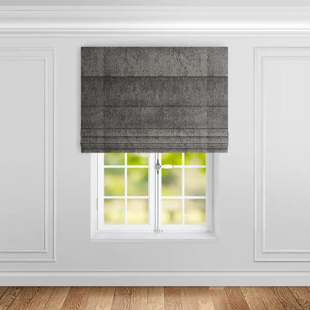 Ткань Black Edition Muoto Textured Weaves 9132-02 #3