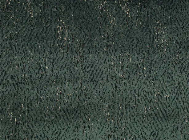 Ткань Black Edition Muoto Textured Weaves 9132-03