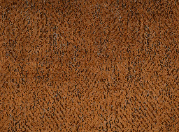 Ткань Black Edition Muoto Textured Weaves 9132-04