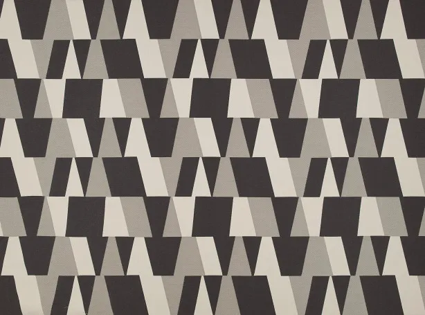 Ткань Black Edition Muoto Textured Weaves 9133-01