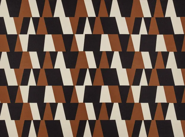 Ткань Black Edition Muoto Textured Weaves 9133-02