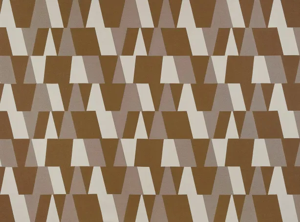 Ткань Black Edition Muoto Textured Weaves 9133-03