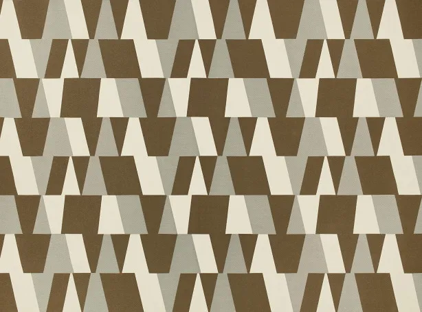 Ткань Black Edition Muoto Textured Weaves 9133-04