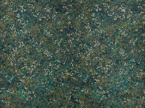 Ткань Black Edition Tabala Decorative Prints 9118-01