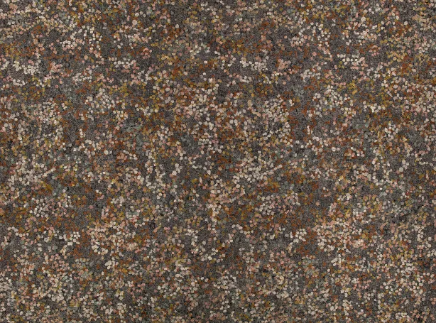 Ткань Black Edition Tabala Decorative Prints 9118-02