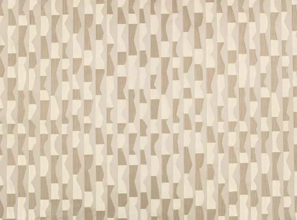 Ткань Black Edition Tabala Decorative Prints 9119-02