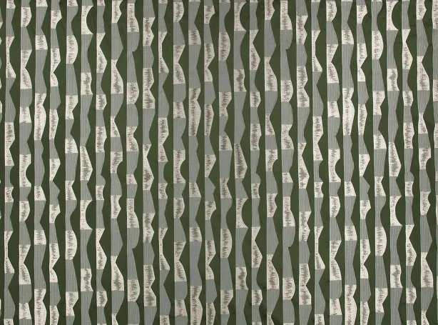 Ткань Black Edition Tabala Decorative Prints 9119-03