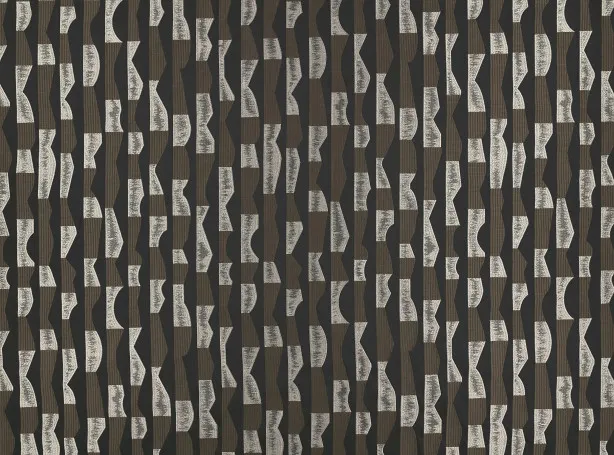 Ткань Black Edition Tabala Decorative Prints 9119-04