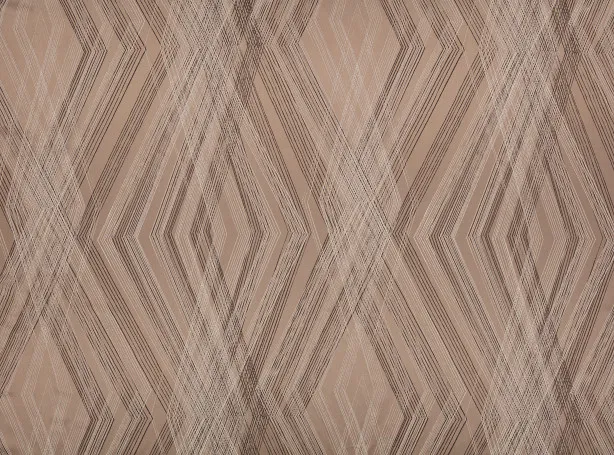 Ткань Black Edition Tabala Decorative Prints 9120-02