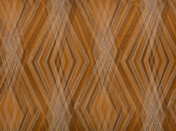 Ткань Black Edition Tabala Decorative Prints 9120-03