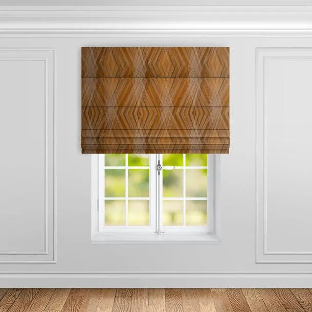 Ткань Black Edition Tabala Decorative Prints 9120-03 #2