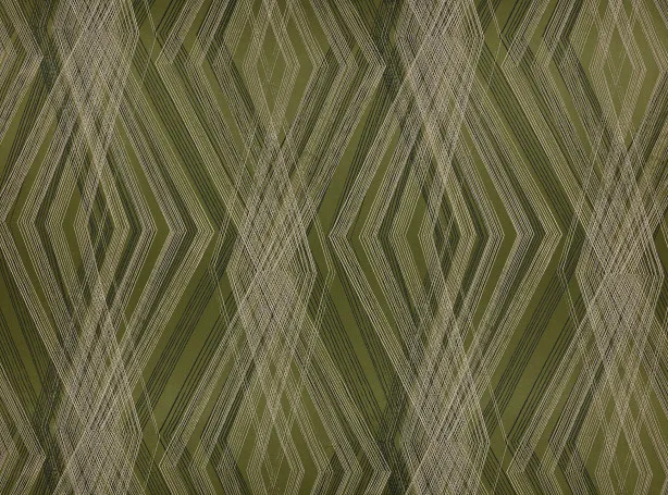 Ткань Black Edition Tabala Decorative Prints 9120-04