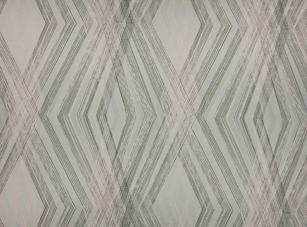 Ткань Black Edition Tabala Decorative Prints 9120-05