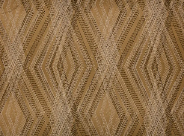 Ткань Black Edition Tabala Decorative Prints 9120-06