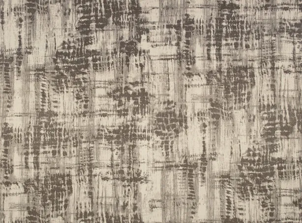 Ткань Black Edition Tabala Decorative Prints 9134-01