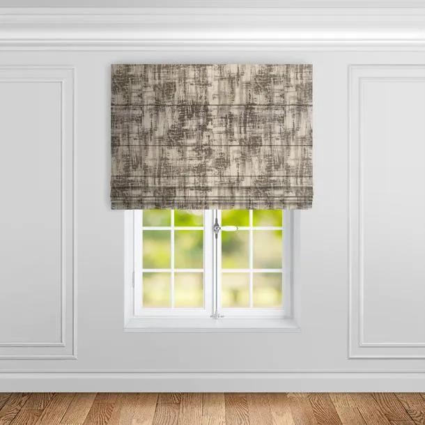 Ткань Black Edition Tabala Decorative Prints 9134-01 #2