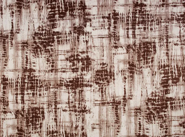 Ткань Black Edition Tabala Decorative Prints 9134-02