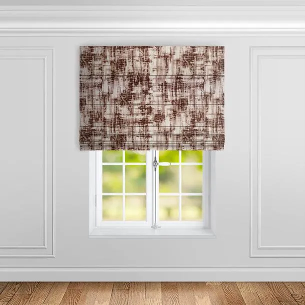 Ткань Black Edition Tabala Decorative Prints 9134-02 #2