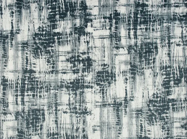 Ткань Black Edition Tabala Decorative Prints 9134-03
