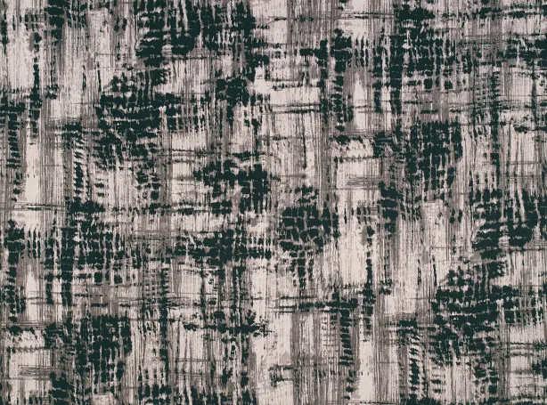 Ткань Black Edition Tabala Decorative Prints 9134-04